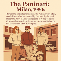 PANINARO, COLOMBIA, WASHED
