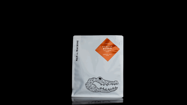 NEW: OUR FULLY RECYCLABLE AND CO2 NEUTRAL 2020 BAGS