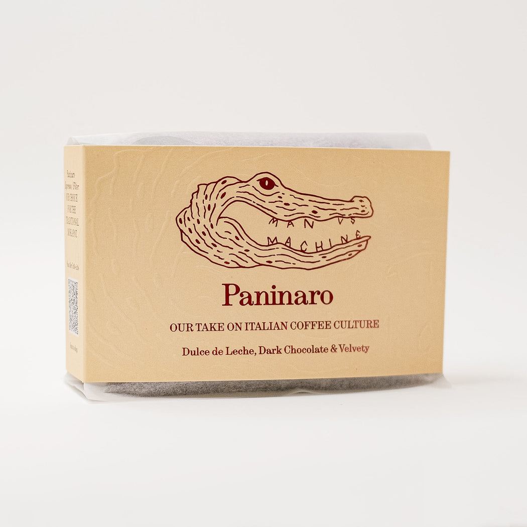 PANINARO