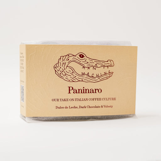 PANINARO