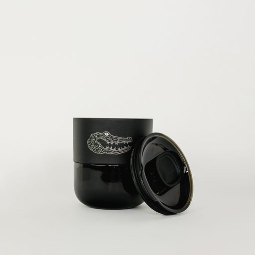 KLEAN KANTEEN INSULATED CUP RISE