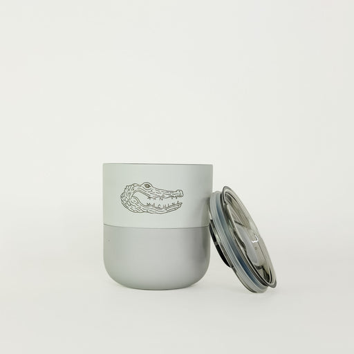 KLEAN KANTEEN INSULATED CUP RISE
