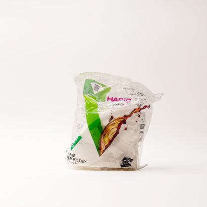 HARIO V60 FILTER