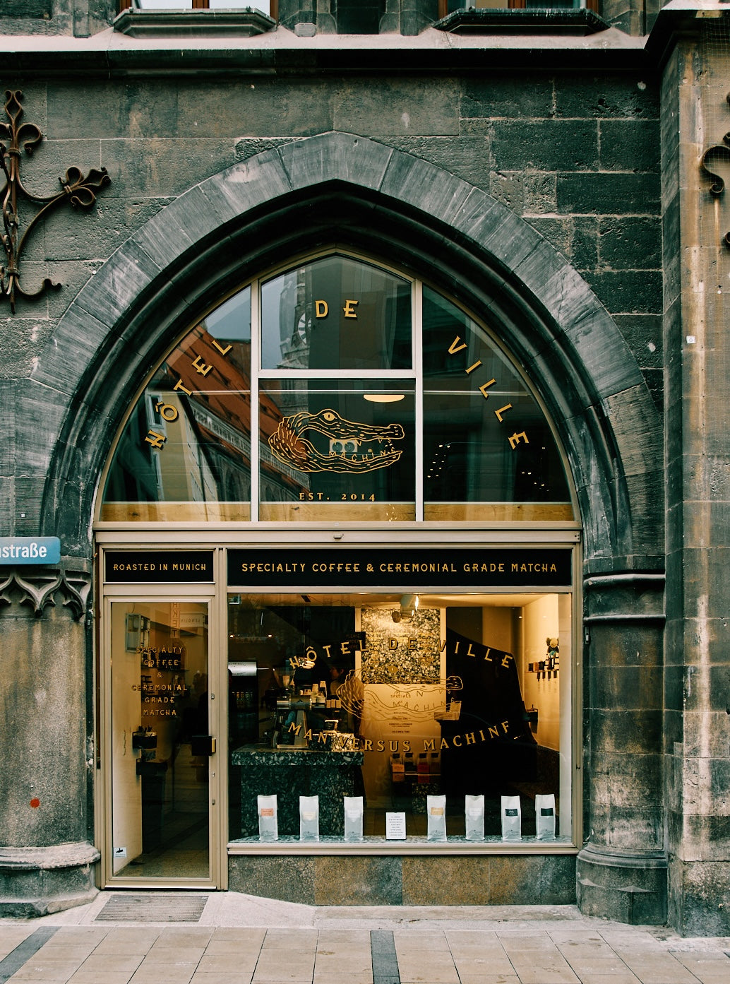 Location image 1
