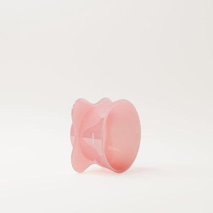 OREA O1 BREWER - CREAMY PINK