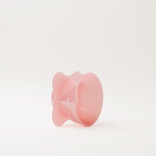 OREA O1 BREWER - CREAMY PINK