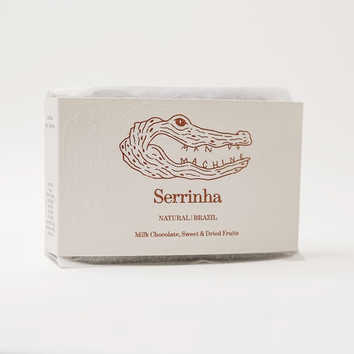 SERRINHA, BRAZIL, NATURAL