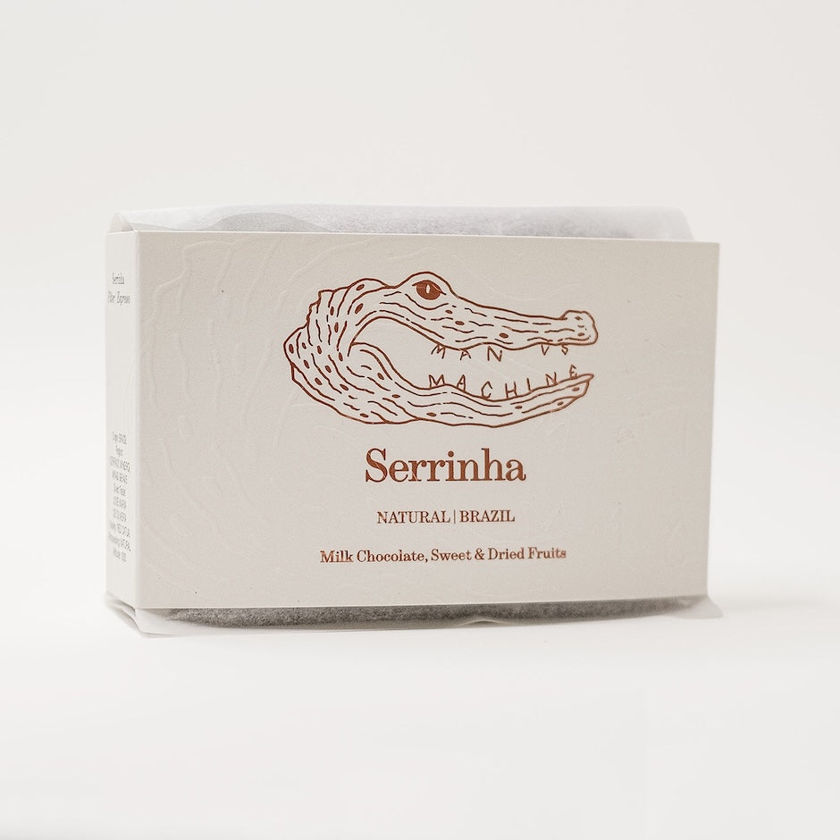 SERRINHA, BRAZIL, NATURAL