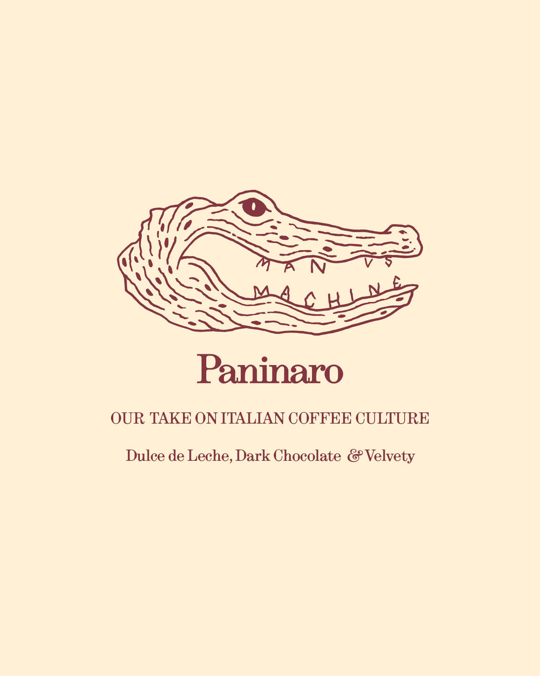 PANINARO