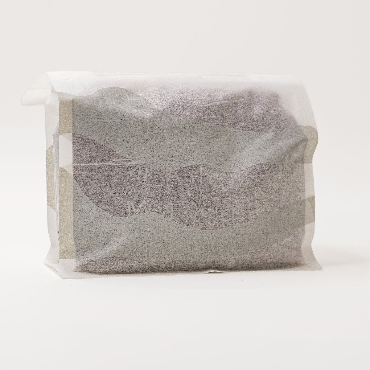 SAMII CHELBESA #8, ETHIOPIA, WASHED (Pre-Order)