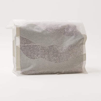 SAMII CHELBESA #8, ETHIOPIA, WASHED (Pre-Order)